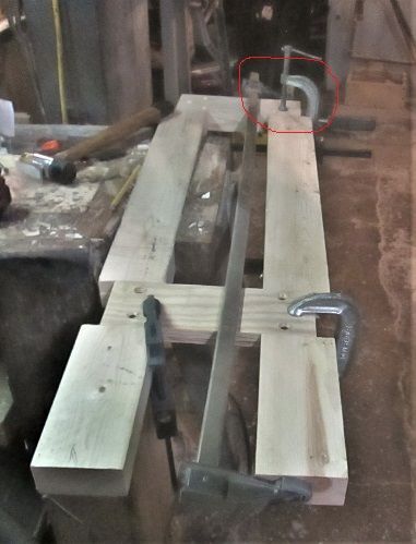 560281777_DrillPressStandneededpulledtogether.JPG.93acc705d10d559845e714bdc9d0d55e.JPG