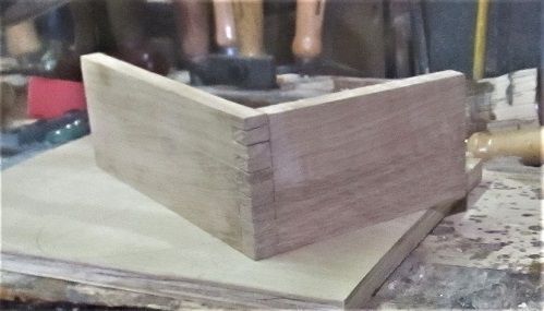 582316839_ScrapBox21stdryfit.JPG.c3ac8f23cdaece768604690c98bfa280.JPG