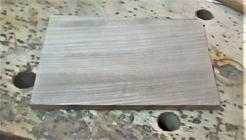 611289760_ScrapBox2bottompanelready.JPG.4827ea7aed2573969839bc709747ce92.JPG