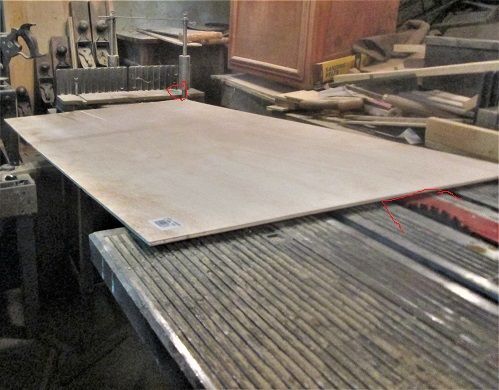 633210424_TheDungeonWoodworkingShopjustenoughroom.JPG.d8bcda1ac5fdf2b2fc594e9e0b532fb6.JPG