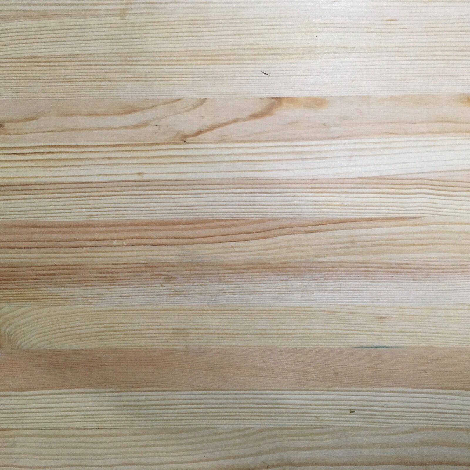 63659929_winecratewood2.JPG.db91a4771b17e67d1b478ac42e7343a4.JPG
