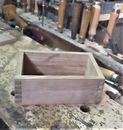735655982_ScrapBox2freshoutoftheclamps.JPG.d3c4dd56c2b4c31f2095410490bb8a82.JPG