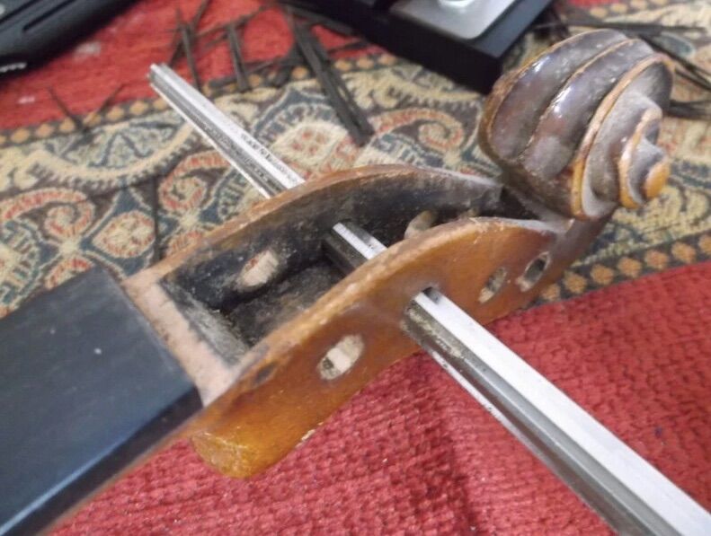 Use of an Angle & Taper Calculator in everyday woodworking