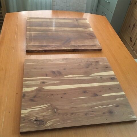 Reclaimed_Cedar_Stave_Project_01.jpeg.e329461afe5afe7ee1c99427cb4bb5ce.jpeg