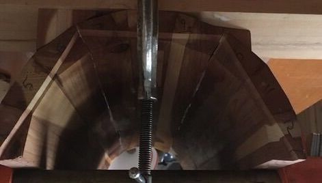 Reclaimed_Cedar_Stave_Project_06.jpeg.79a098135aba71eed7c6a9443366aca8.jpeg.f9a847e9bb9ae6226b6965f91ceb0aad.jpeg