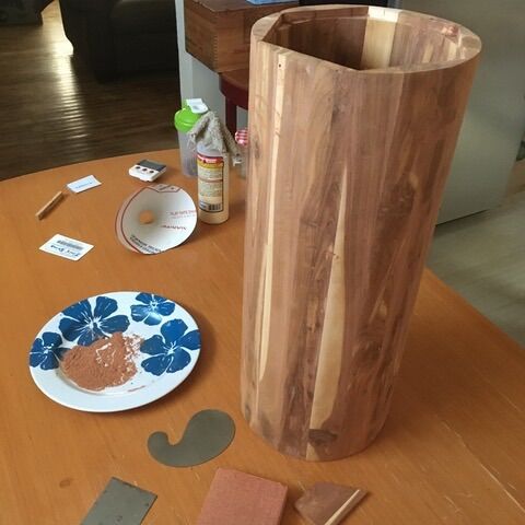 Reclaimed_Cedar_Stave_Project_10.jpeg.3a8db5bbb626d2f893198a0cb7178d17.jpeg