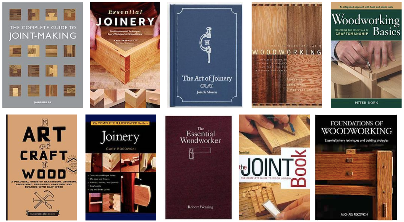 _books_of_joinery_.png.1dae6a3d145dc9382aac73b56cda999d.png