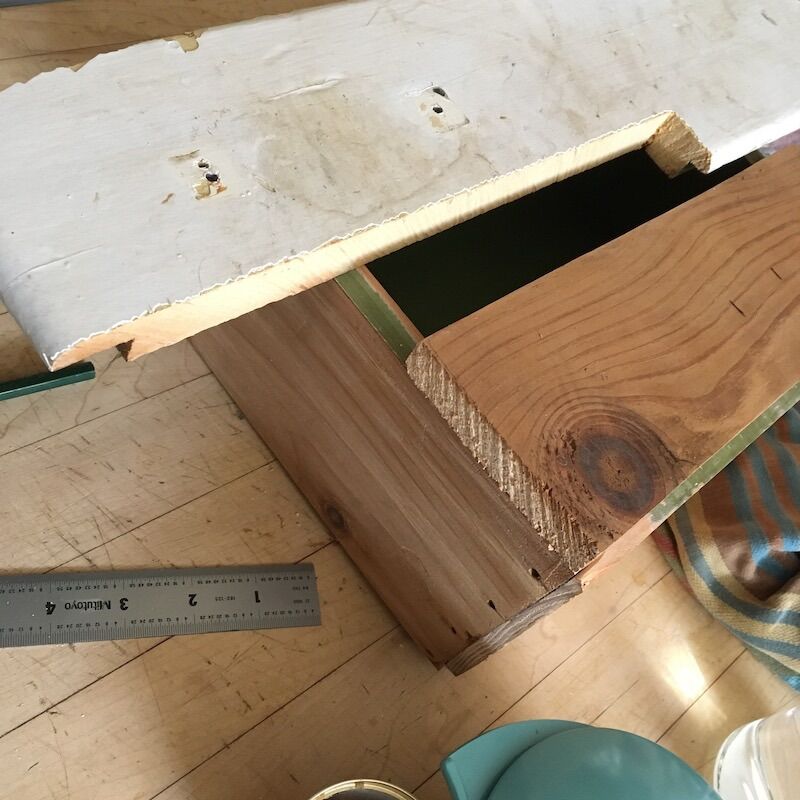 _repurposing_old_lumber_14_.JPG.a16b0a7e413a7ab437305e34f53f1140.JPG