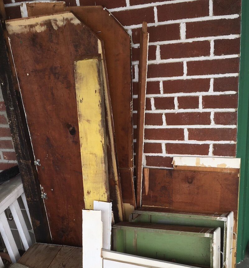 _repurposing_old_lumber_3_.JPG.4b2be17ce49198099a8f4c7575d854d4.JPG