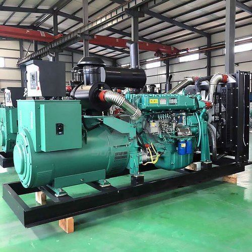 generator.jpg.86b67b54e7424708cf7c5a78086a0fe0.jpg