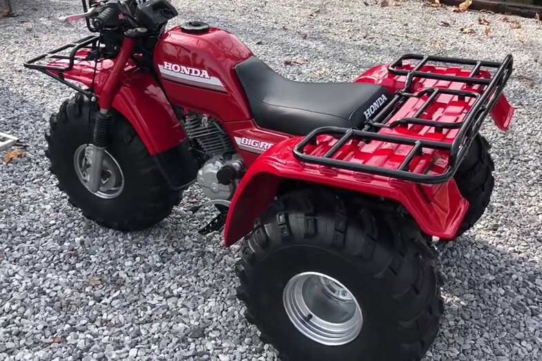 honda-big-red-3-wheeler.jpg.b38b50ed4dcb09e382e7d7c5ff270d7b.jpg