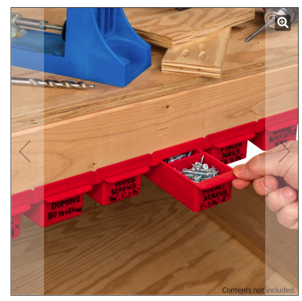 image.png.1c671ac5826bc2808b8f957f5d001195.png