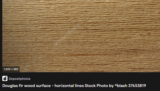 image.png.693c0db1e86d60f59fd950451a2967b5.png