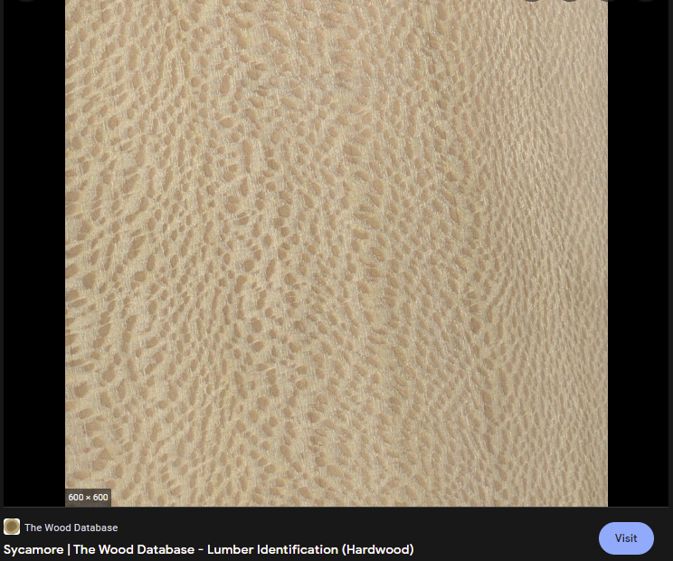 image.png.e7f441153ede22286fdbeeab4f3777d9.png