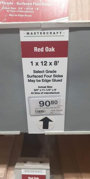 image.png.f03ea0ca5a30c07858e982f10fc654b2.png