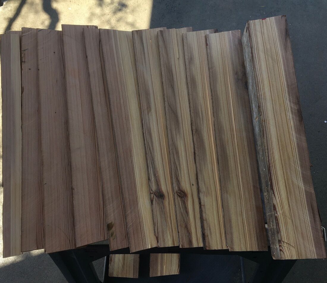 1057656130_resawingbycircularsaw2.JPG.1d6093209257429dc356d646c4a6e446.JPG