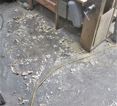 1062107454_TheShakerTableTopClean-upAisle1.JPG.b361b2d28630d2e6522d408e6aa565d9.JPG