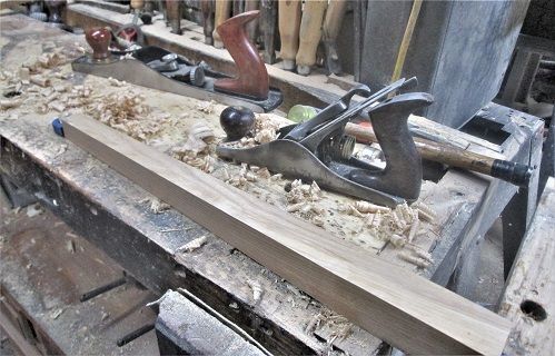 1241484864_ThursdayShoptimeteamwork.JPG.cdf9fe277170d19d92815c8a4bb51f98.JPG