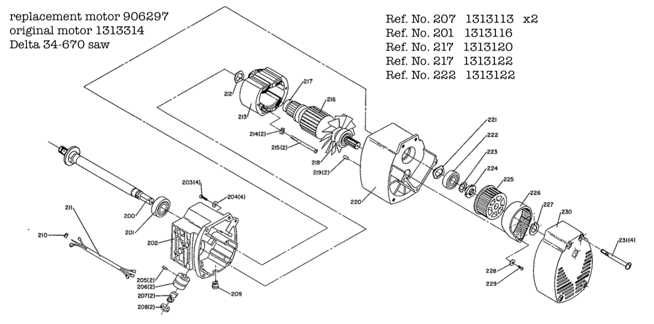 1294850040_motorschematicwpartsnumbers.png.300499d24b8210adce2b094062dc32d1.png