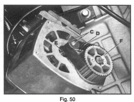 Delta 34-670 motor internal belt.png
