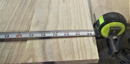 1482113069_AprilProjectroughwidth.JPG.002005f08459889a7ce07a16207fc88d.JPG