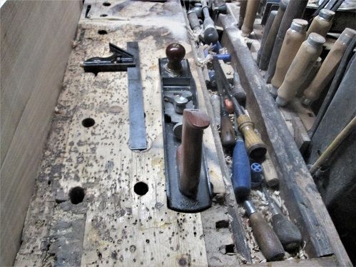 1495551722_LaundryDetailtools.JPG.684d7403350226cf99df697b61d65015.JPG