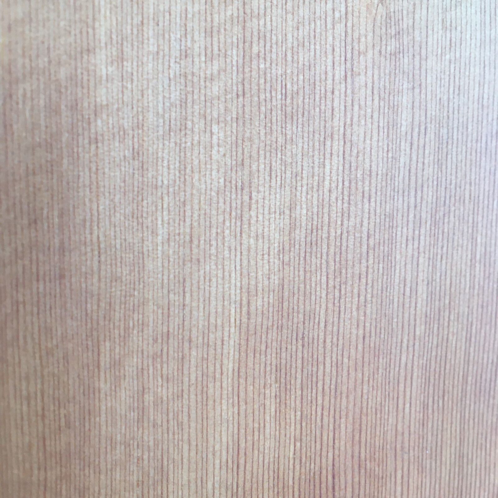 1502661829_c.1920reclaimedspruce.JPG.db729d017f7c3645e53390c29676ecf1.JPG
