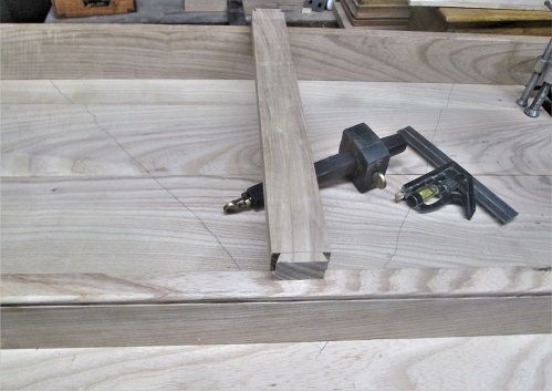 1553519905_Sundaymorningcuttingtails.JPG.b449d964e6164c75478de1cd3664447e.JPG