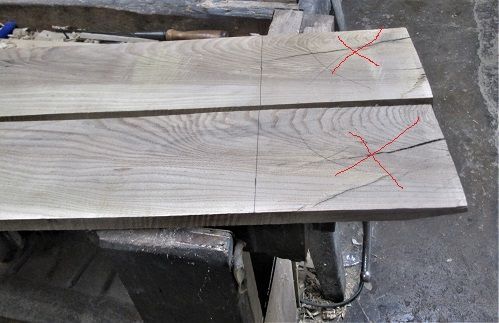 1554798704_TheShakerTableLegssplitends.JPG.52a6b576cbb397337060095f5df09d38.JPG