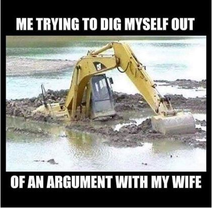 1597497018_Stuck2.PNG.5a2265acb5be890fe31868285aec46fb.PNG
