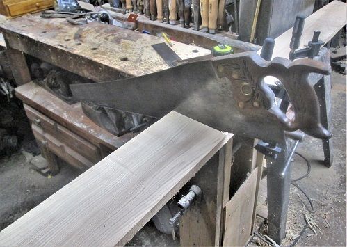 1607503939_TheShakerTable1stcut.JPG.1e24b004eb1ceb2c03ef710b67fa52f4.JPG