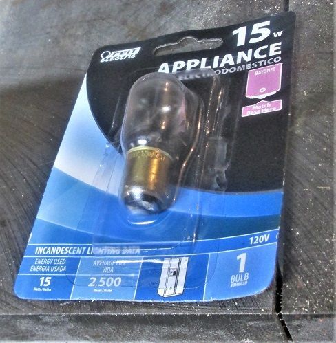 1653817220_BandsawBulb.JPG.c36357724fc95af66ca4622c6a0911f6.JPG