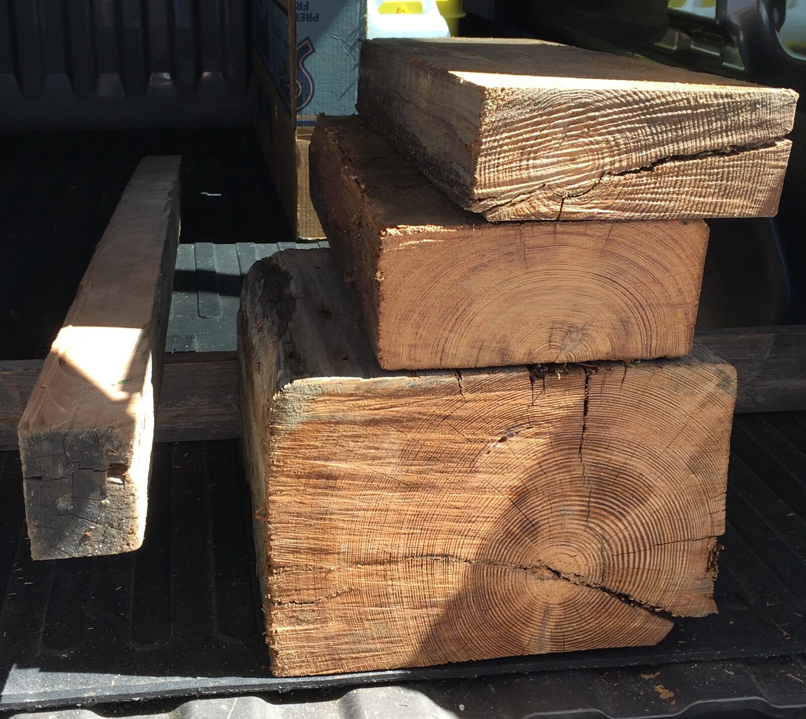 1685607968_ManayunkTimber20220413A.JPG.984babe1706784577dbae1bc0f1d642a.JPG