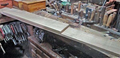 1689312783_AprilProjectlayout2ndblank.JPG.3b038ec34f466cf1c0fac091c465316a.JPG
