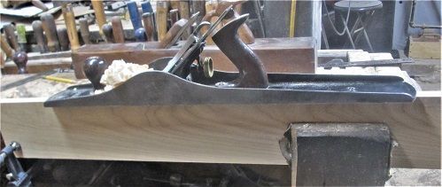 1758866137_AprilProject4board.JPG.fb3bf8af3d12b4cf3088fc9b6e4d5e2f.JPG