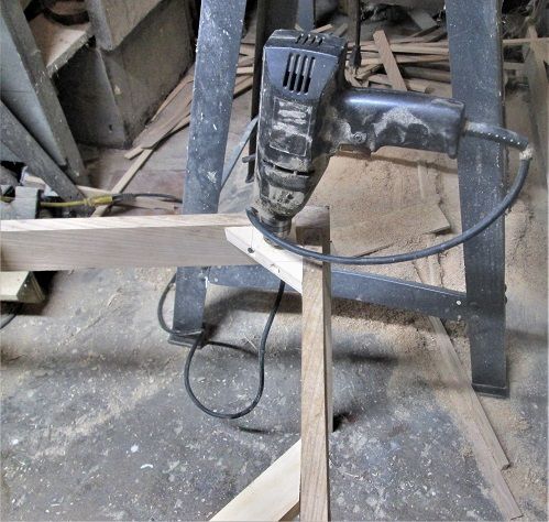 180150841_ACamelDayDrillingslots.JPG.a04627cc11f3cfad2f1fa06f665900f4.JPG