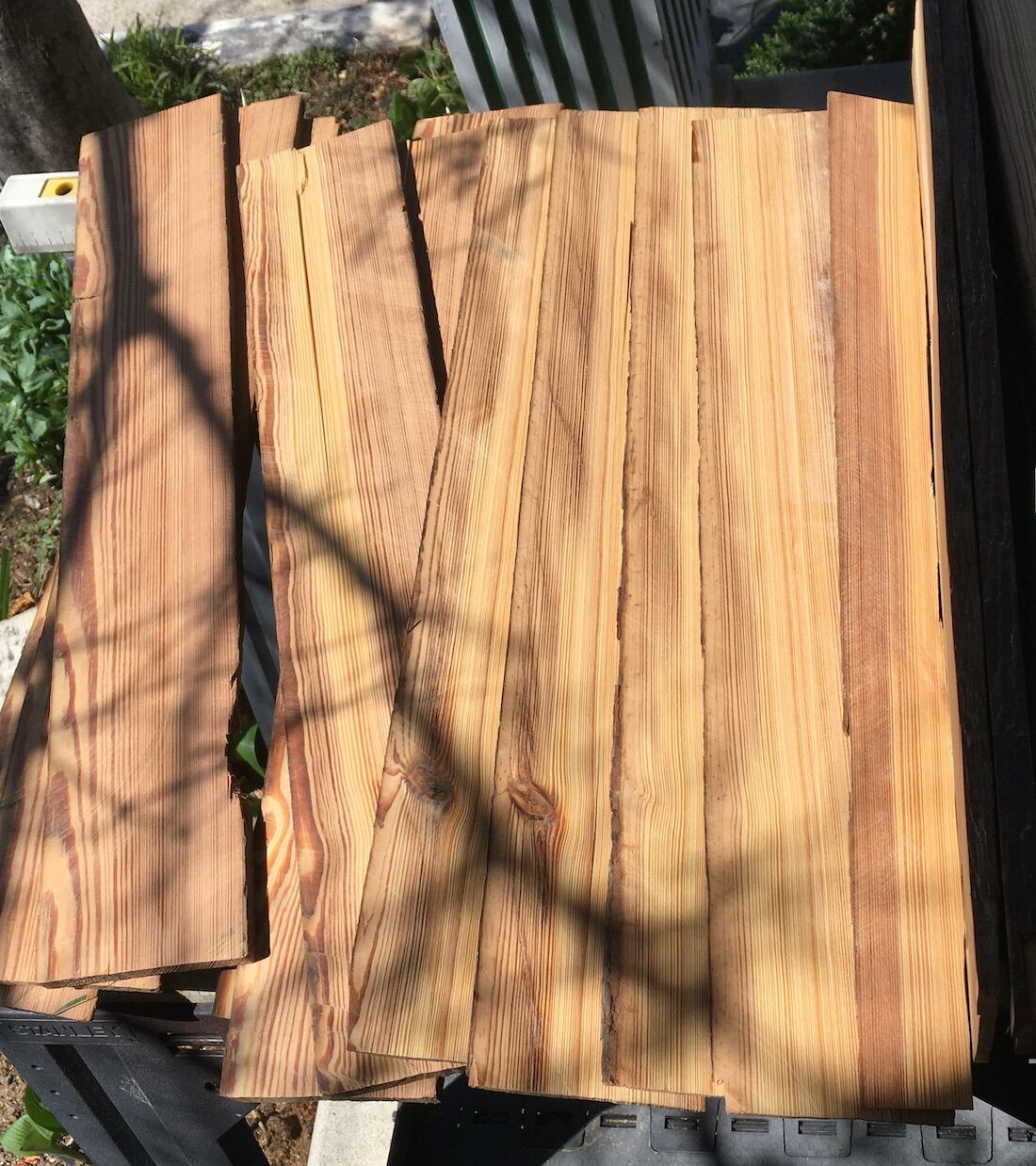 1811830350_resawingbycircularsaw1.JPG.92c86318c4096dc14ea44d0371216318.JPG