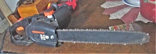 1817855772_Garagesaleitemssawdrill.JPG.26ee9b1c554e9d0badf7f418e6b56fac.JPG