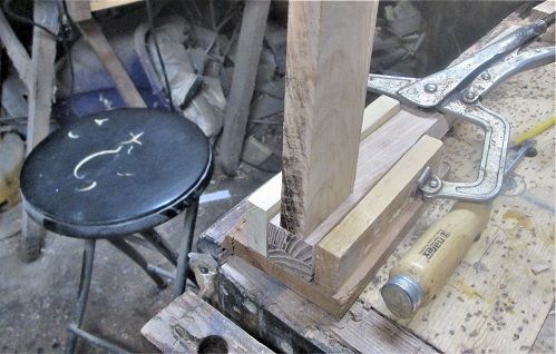 1857479834_Saturdayswork1stmortisedryfit.JPG.8487071a9ddd16084125c7b2a4afd0d8.JPG