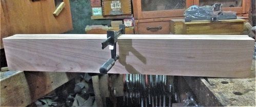 1907721497_RippingDay4TopBlanks.JPG.0f1cc8377029d1d6635acdbd83f583f5.JPG
