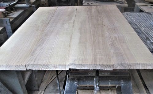 1961708106_TheShakerTableTopdryfit.JPG.19f0d7a6a8ccf9e0f5023982db45b50d.JPG