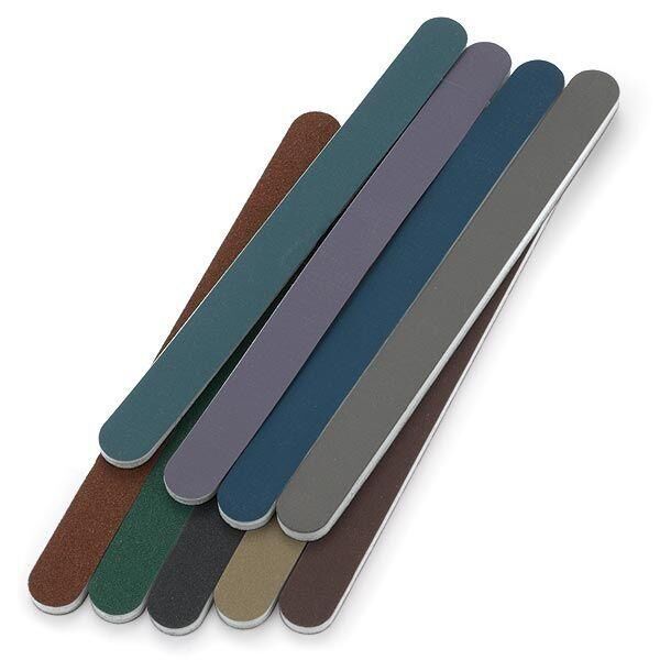 2056328089_micromeshbuffingsticks.jpg.30d8d1008dc0aec2afe5caa37fba7782.jpg