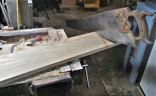 2058404111_AprilProjectcuttingscrap.JPG.bdfdc7001f0fddf16c678c19f1dc3d4d.JPG