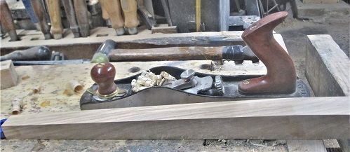 278019098_ThursdayShoptimetapercleanup.JPG.e1de9a58643474618668431dfac61f72.JPG