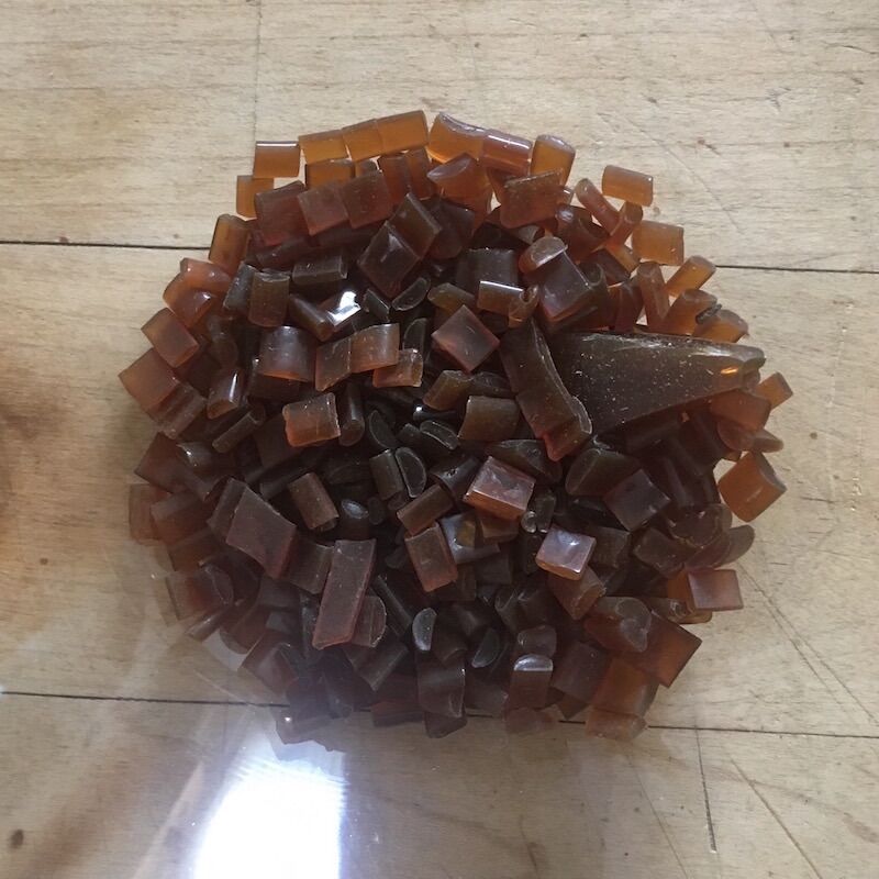 50598386_varnishmaterial.jpg.f7663cd748a3d6f12c3bf200abda87f0.jpg