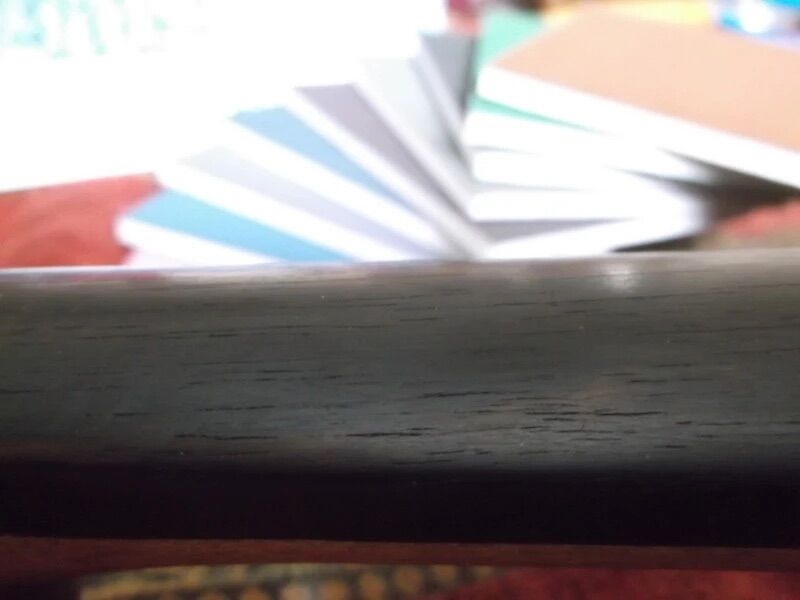 507958921_micromeshbuffingpadswithebonyfingerboard.jpg.4277e1f0264a3d81a5fe47324dd9970c.jpg
