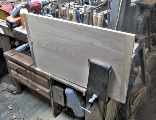 538143161_LaundryDetailworkingonit.JPG.c081460f9058ed97c5e2709d1452a0e5.JPG