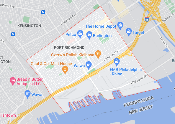 591117752_portrichmondphiladelphia.png.e46e644c1999ae945b9029ab2ce46198.png