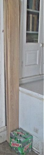 688277698_AprilProject4planks.JPG.fd1155c2639499646695c4c6b818c413.JPG