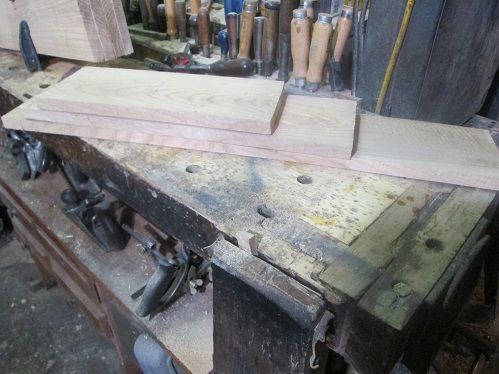 706678610_AprilProjectapronstocks.JPG.b3bc46f46f9da825af20a9f6b4c0441e.JPG